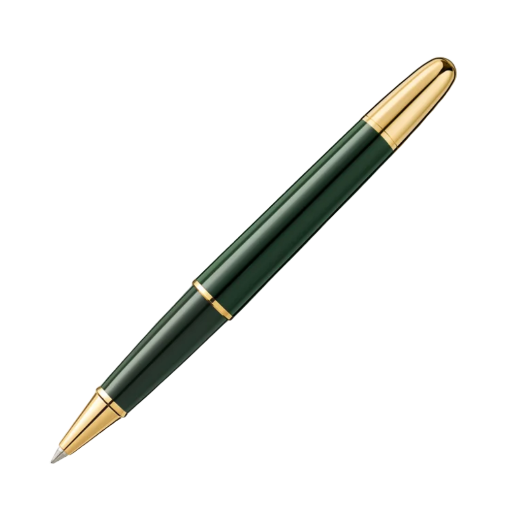 Mont Blanc Meisterstück Classique Origin Collection Rollerball 131343
