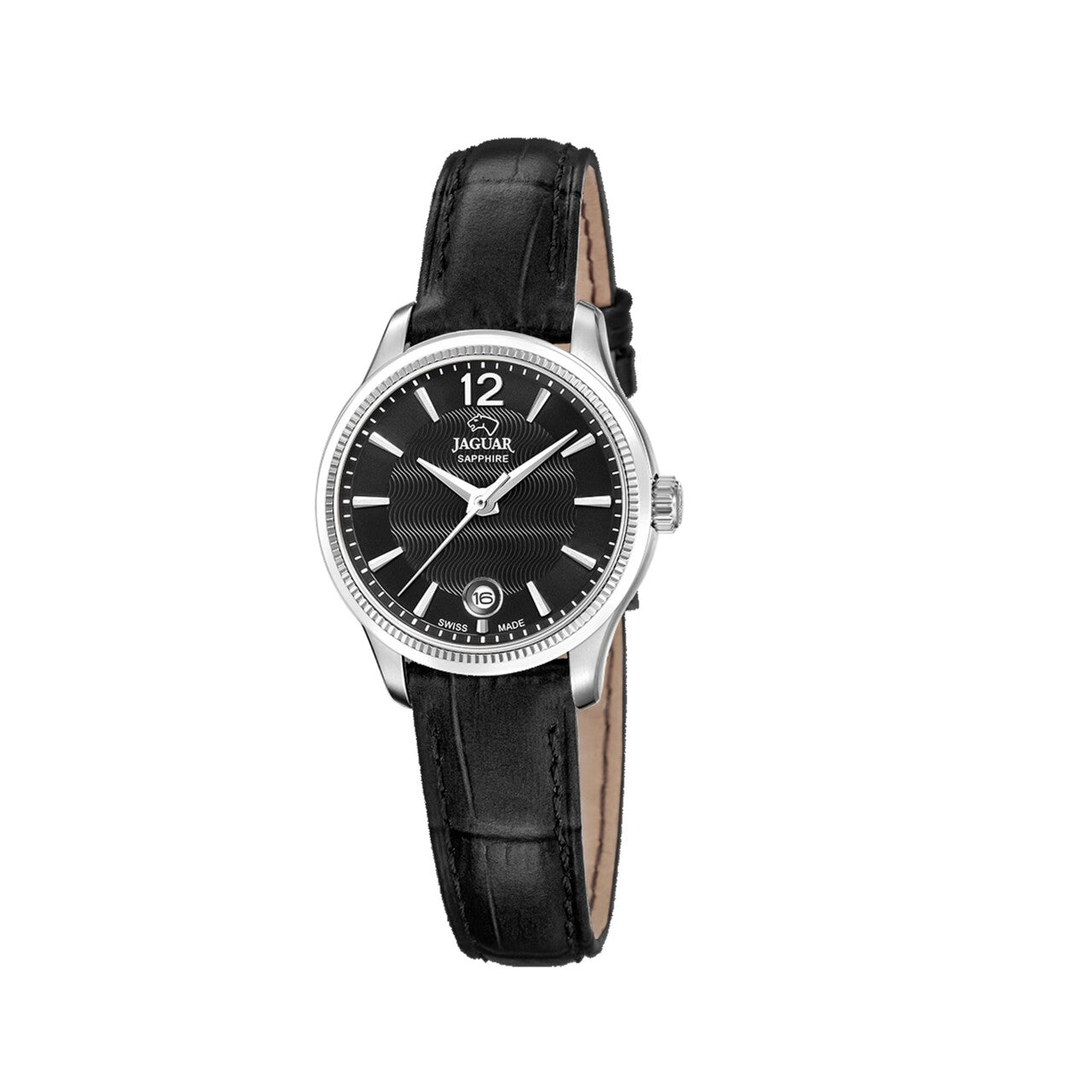 Jaguar Acamar Classic J1046/4