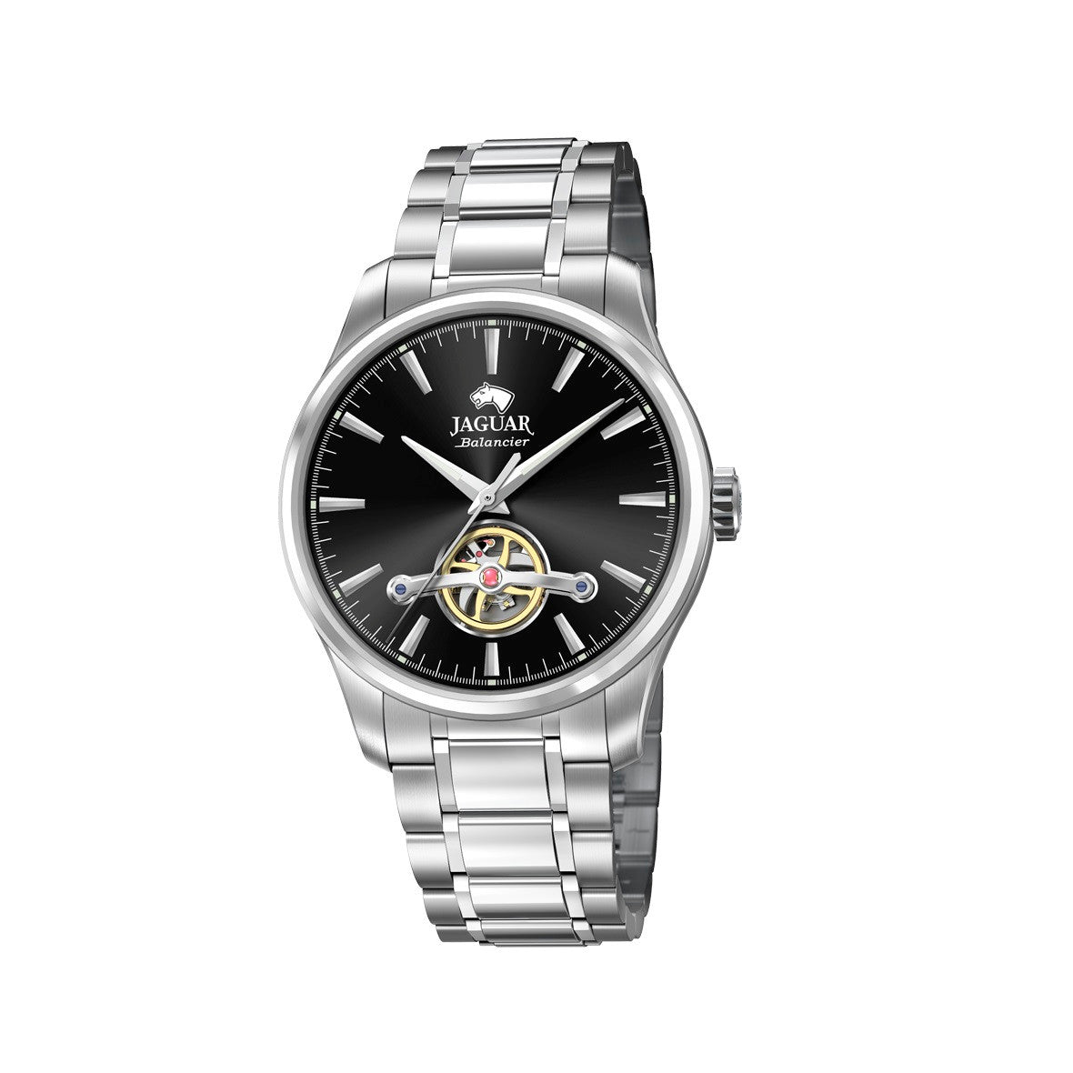 Jaguar Balancier Automatic J965/5