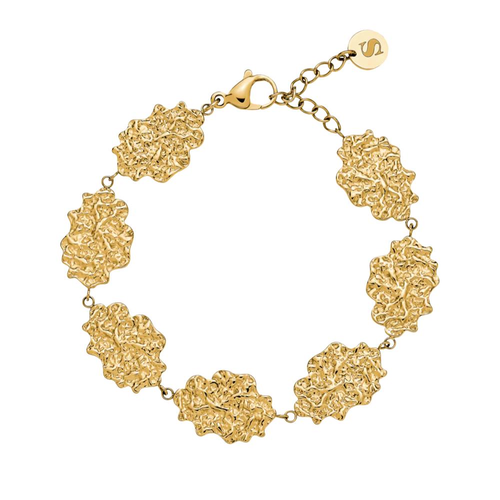 Sistie2ND Sophia armbånd ZX3032GS