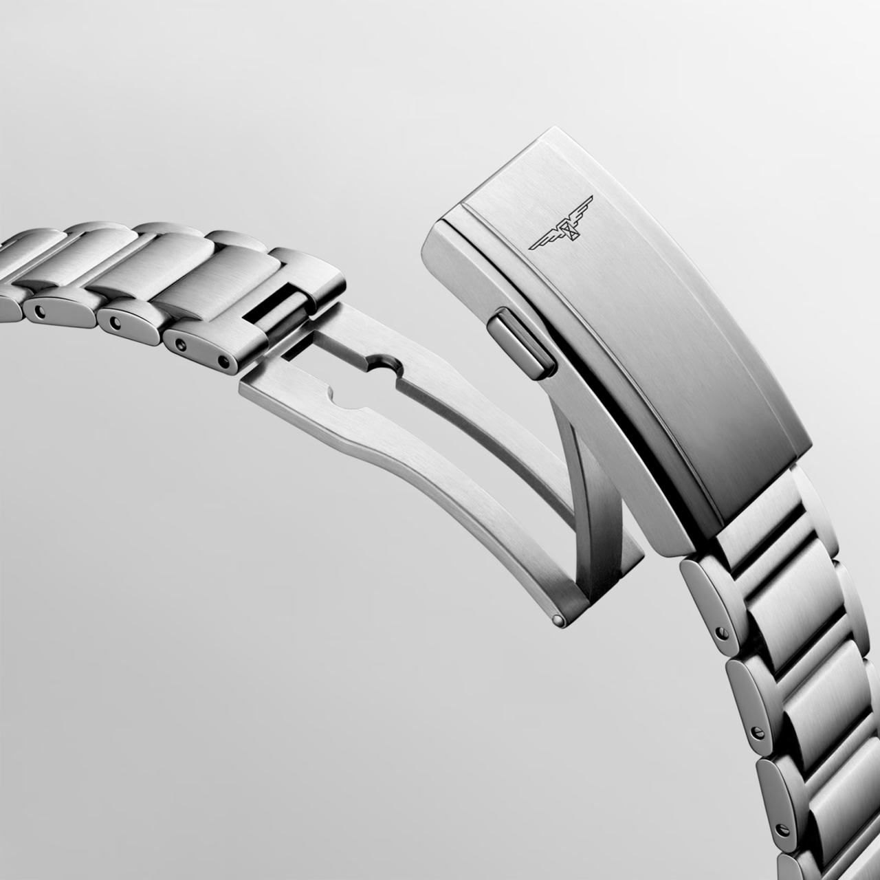 Longines HydroConquest 39mm L3.779.4.96.6