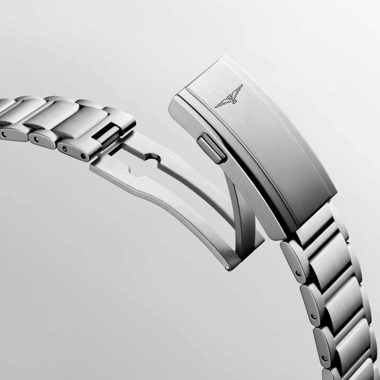 Longines HydroConquest 42mm L3.788.4.96.6