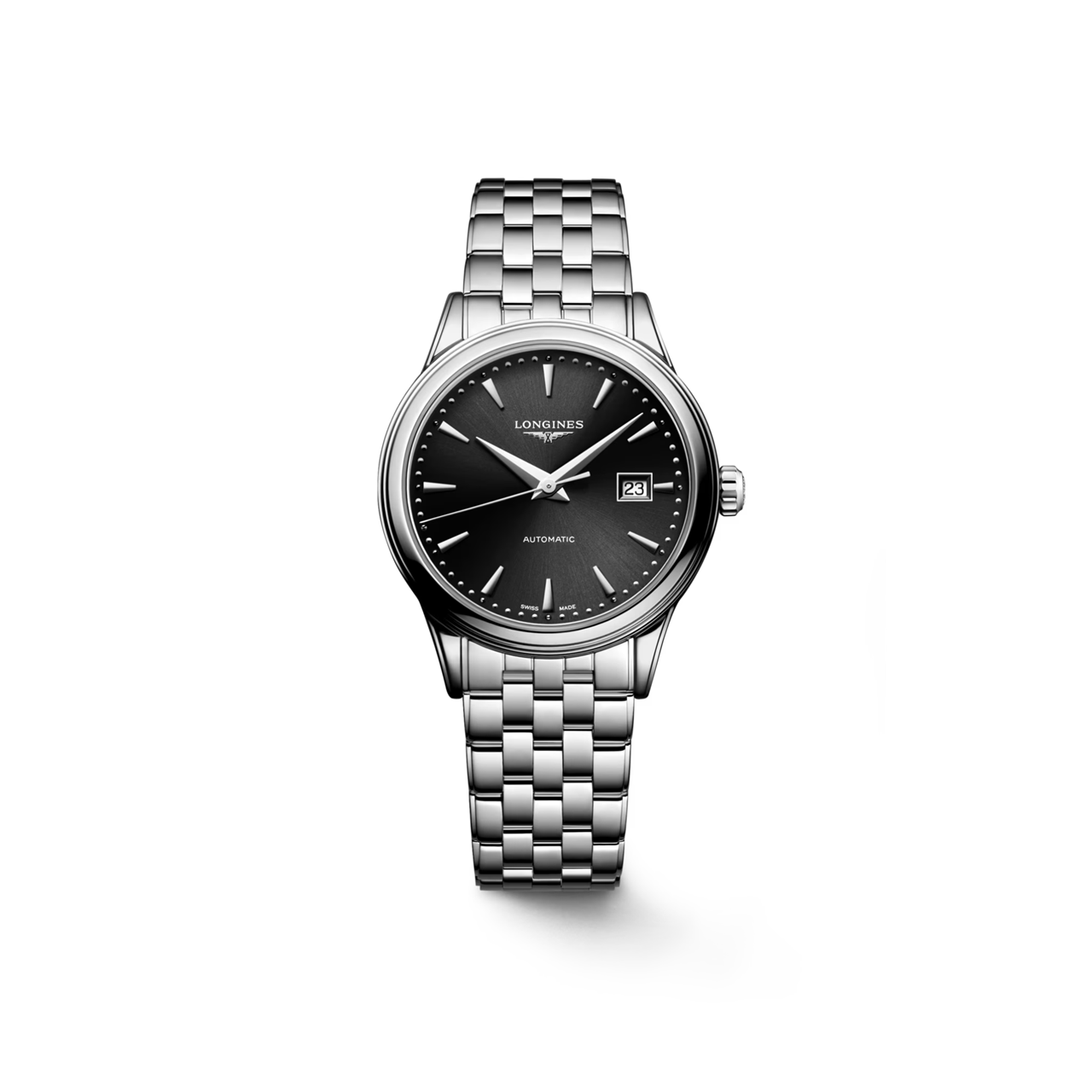Longines Flagship Classic 30mm L4.374.4.59.6