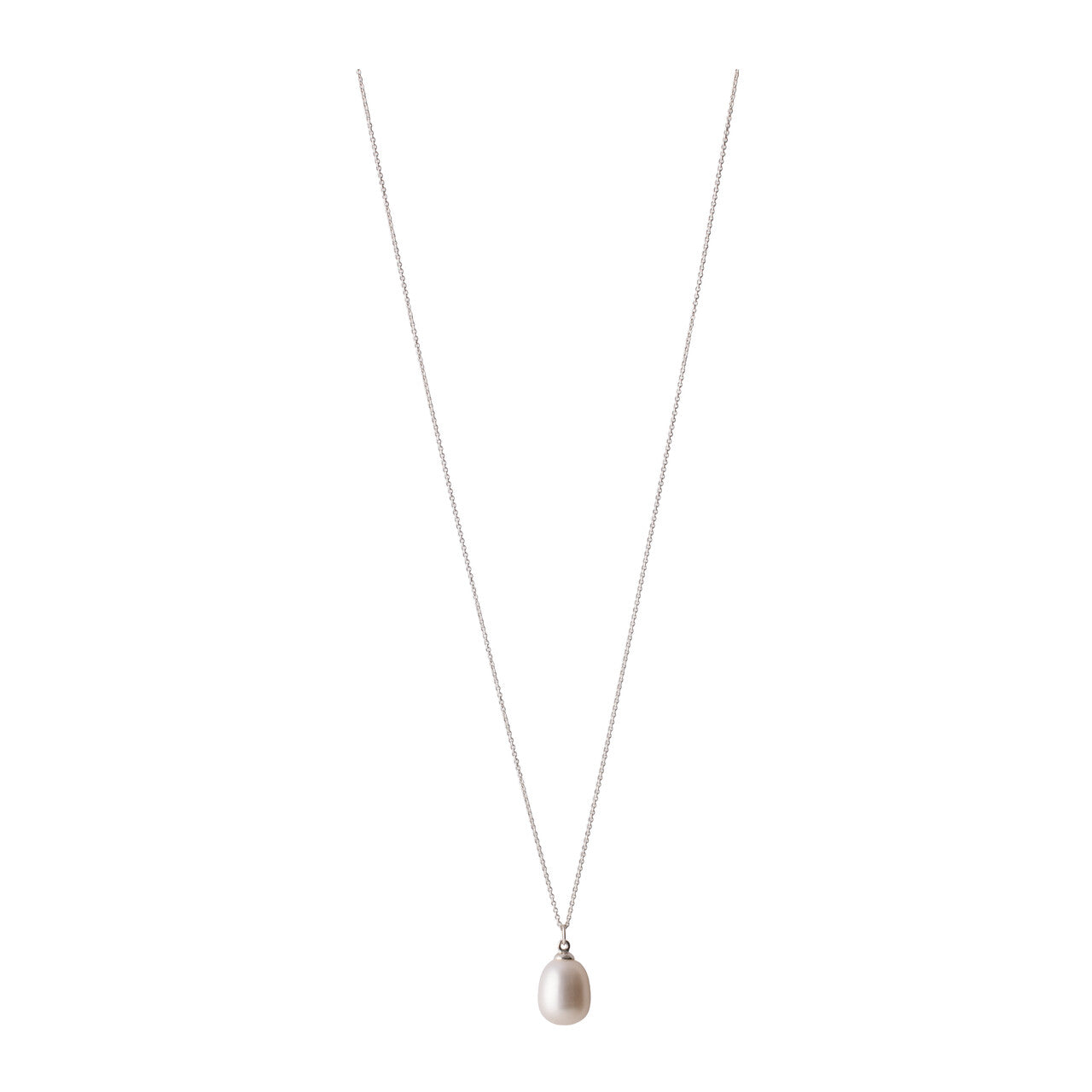Pernille Corydon Treasure halskæde N-445-S