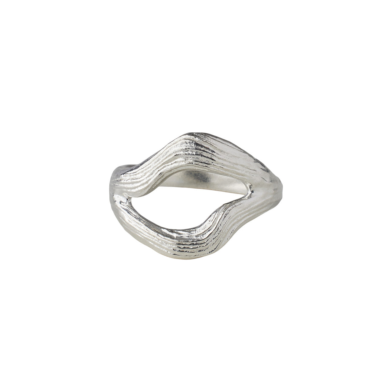 Pernille Corydon Flowing Dreams ring R-344-S