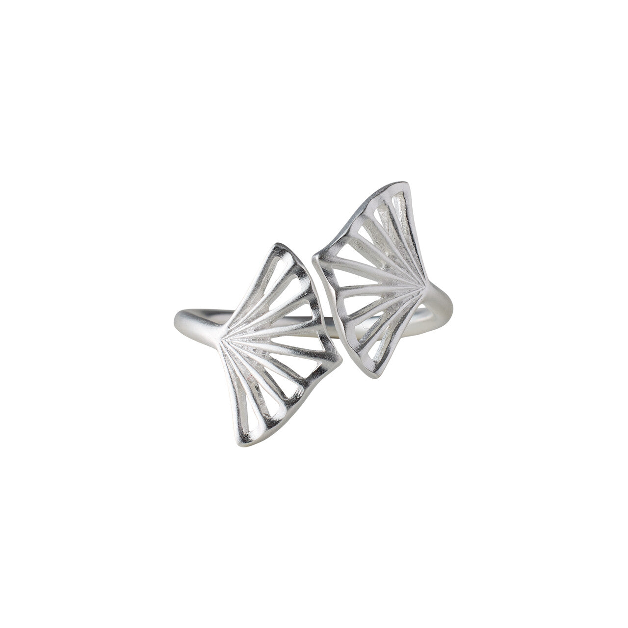 Pernille Corydon Ballerina ring R-349-S