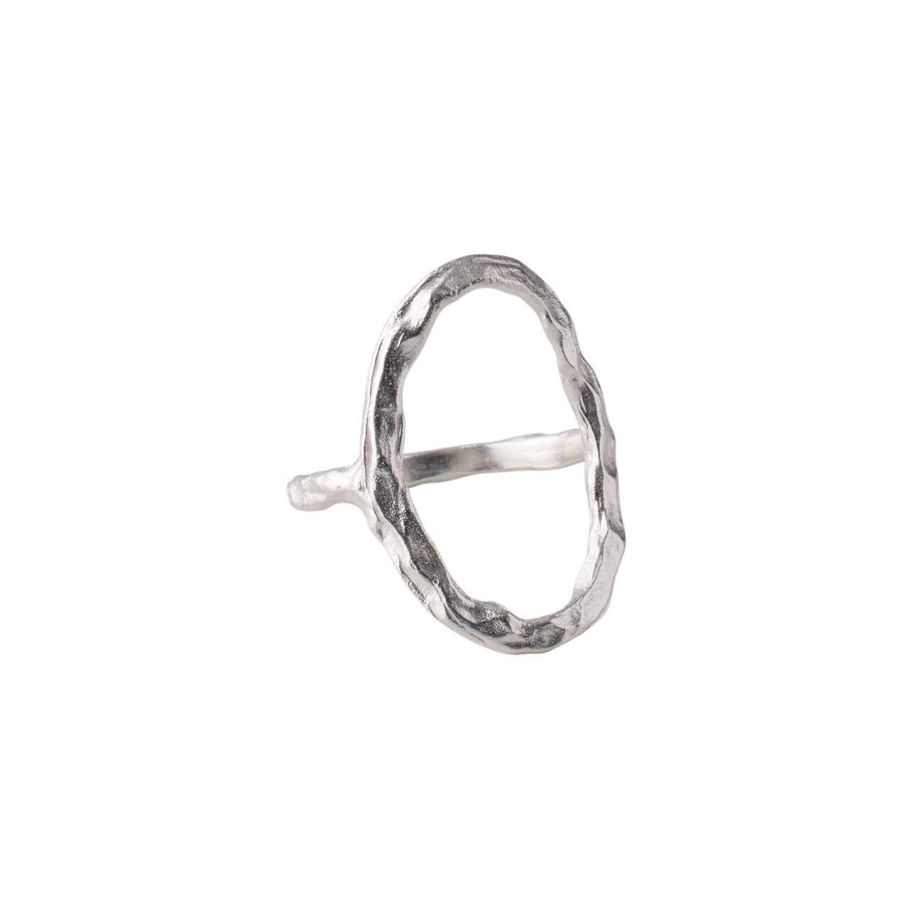 Pernille Corydon Cloud ring R-566-S