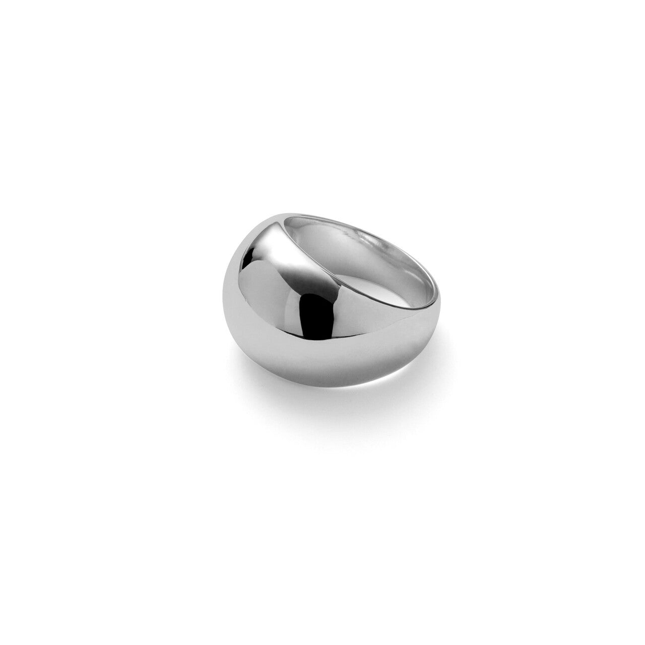 Pernille Corydon Faith ring R-749-S