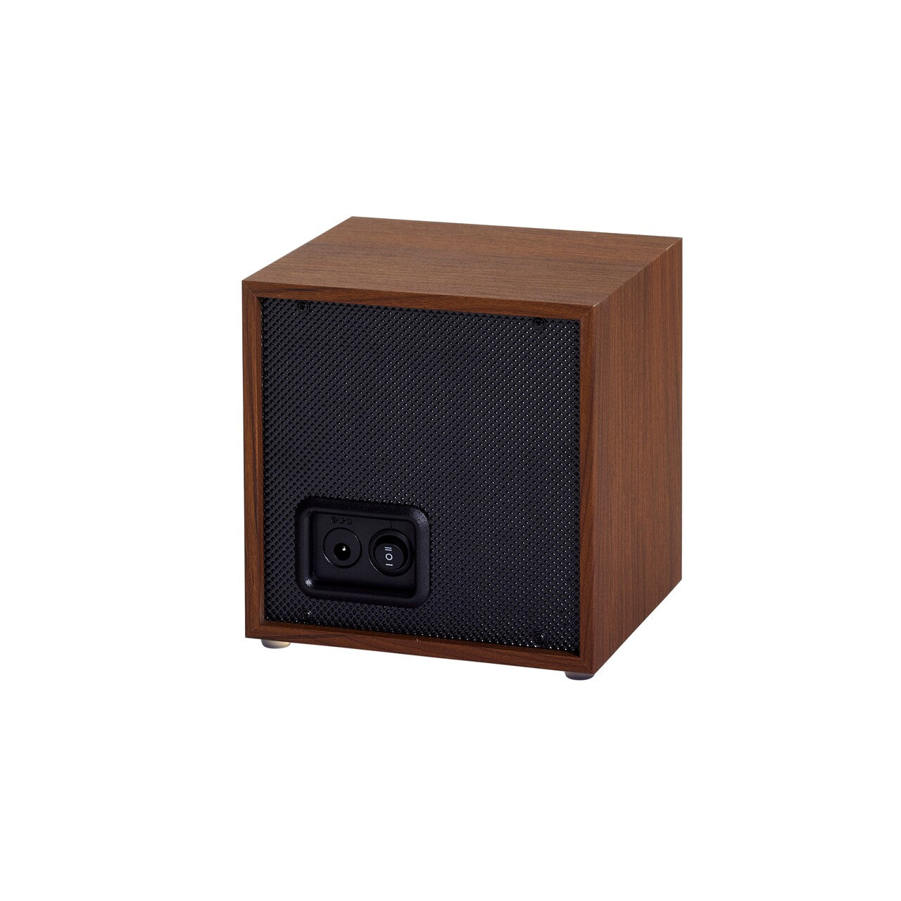 Watch Winder til 1 ur URBOKS0007