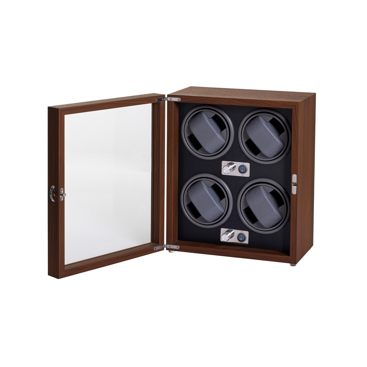 Watch Winder til 4 ure URBOKS0009