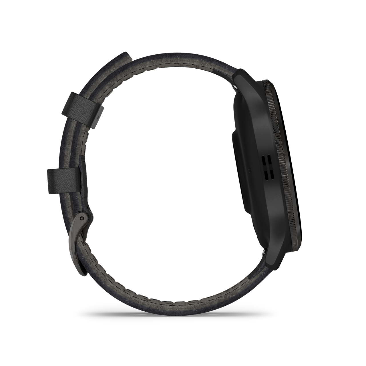 Garmin Venu 3 010-02784-52