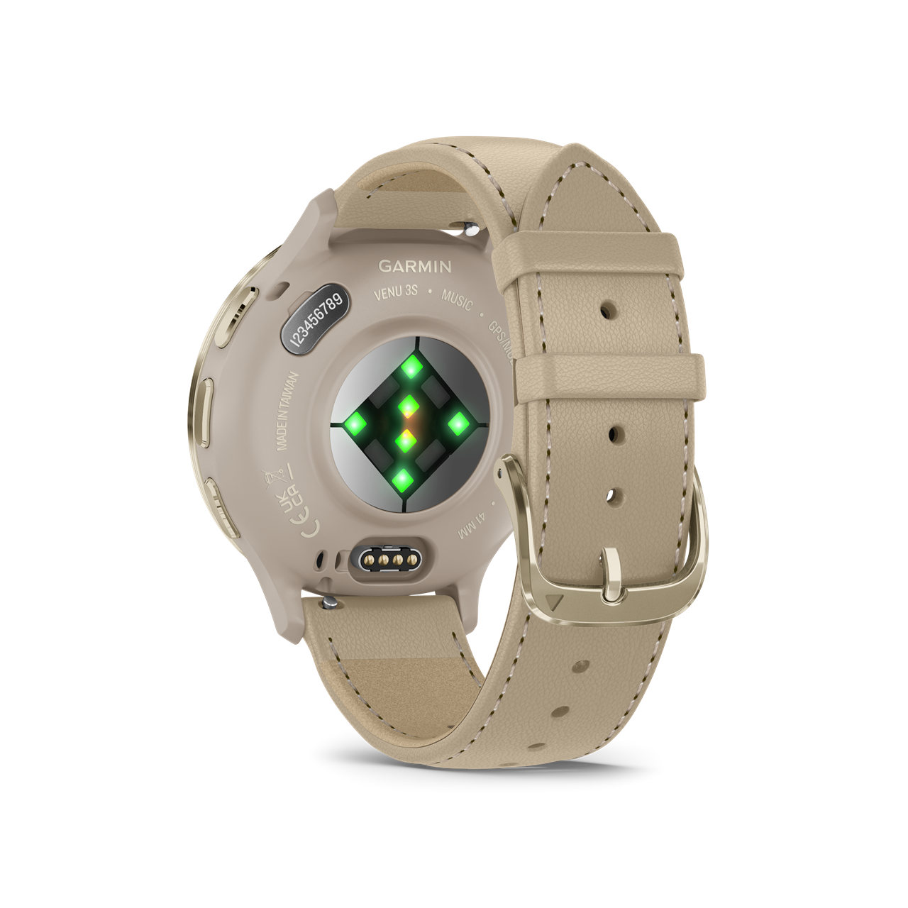 Garmin Venu 3S 010-02785-55