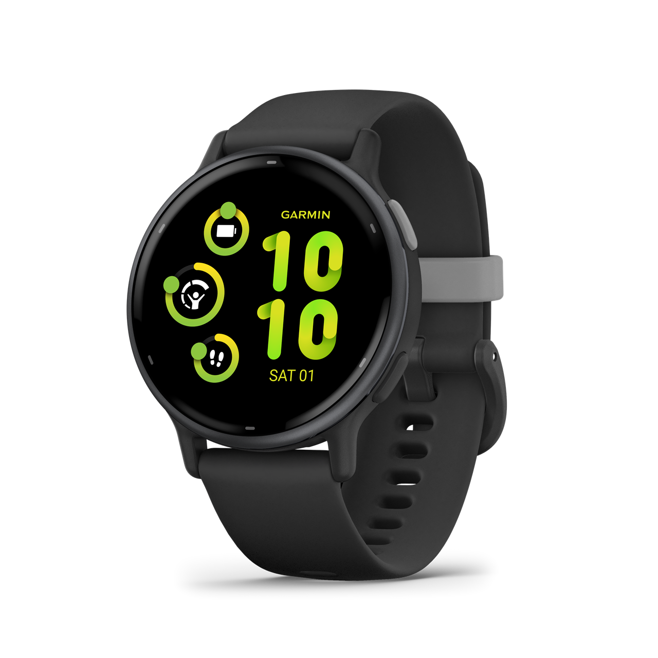 Garmin Vivoactive 5 010-02862-10
