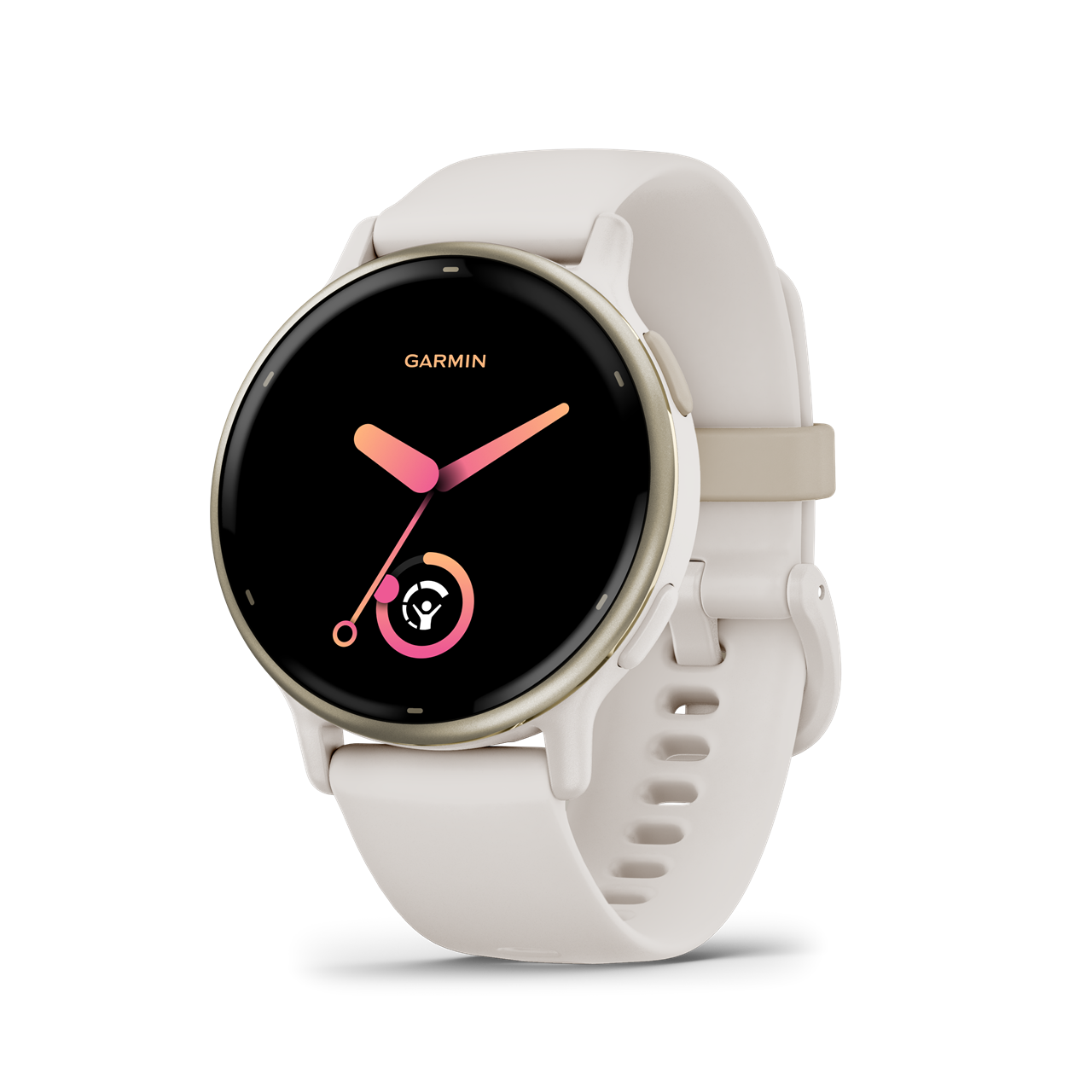 Garmin Vivoactive 5 010-02862-11