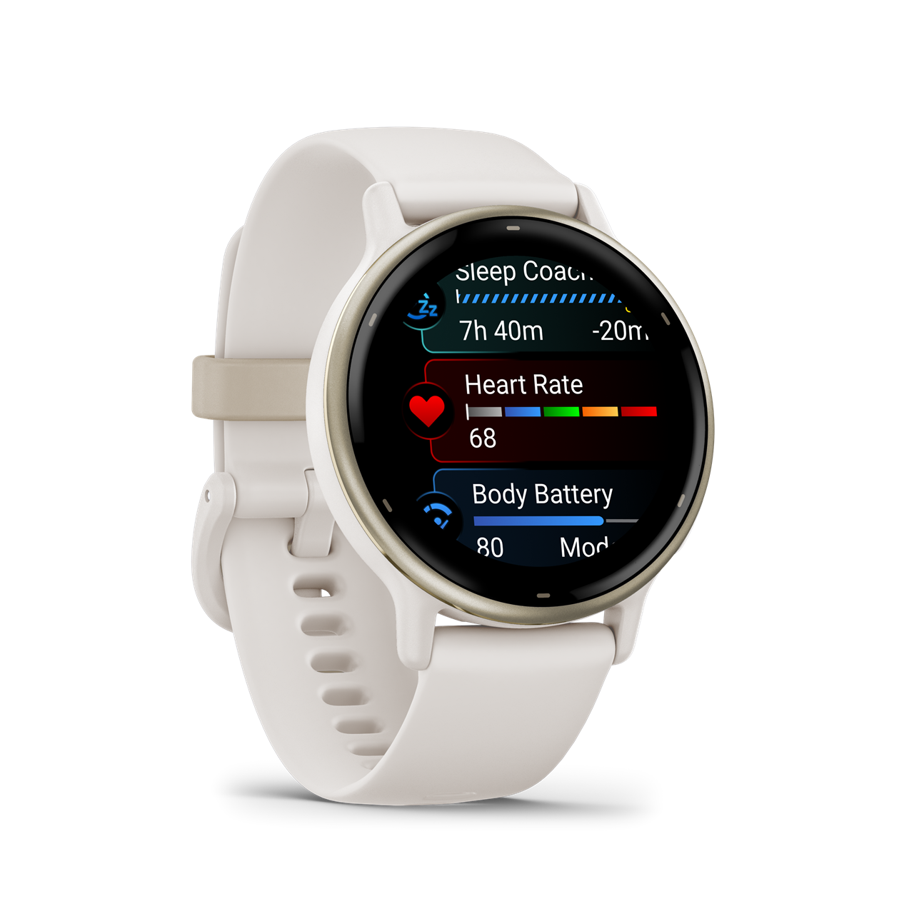 Garmin Vivoactive 5 010-02862-11