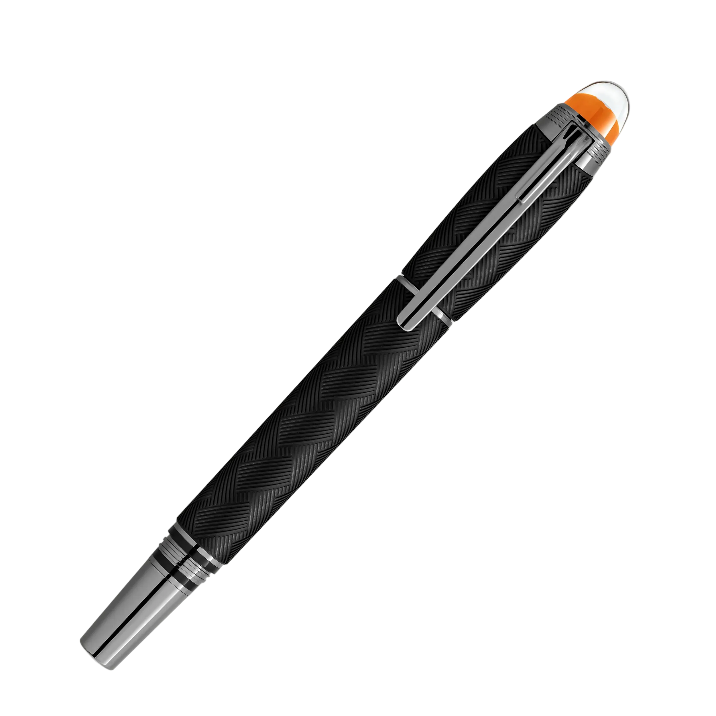 Mont Blanc StarWalker Extreme Fineliner 133763