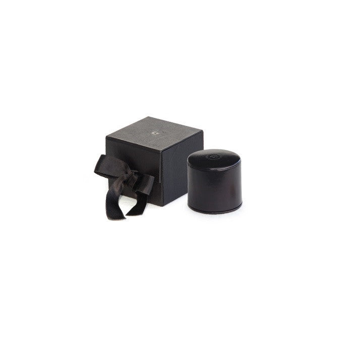 OLE LYNGGAARD COPENHAGEN Nature ring A2682-701