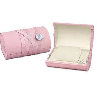 Jaguar Lady Diver J895/1