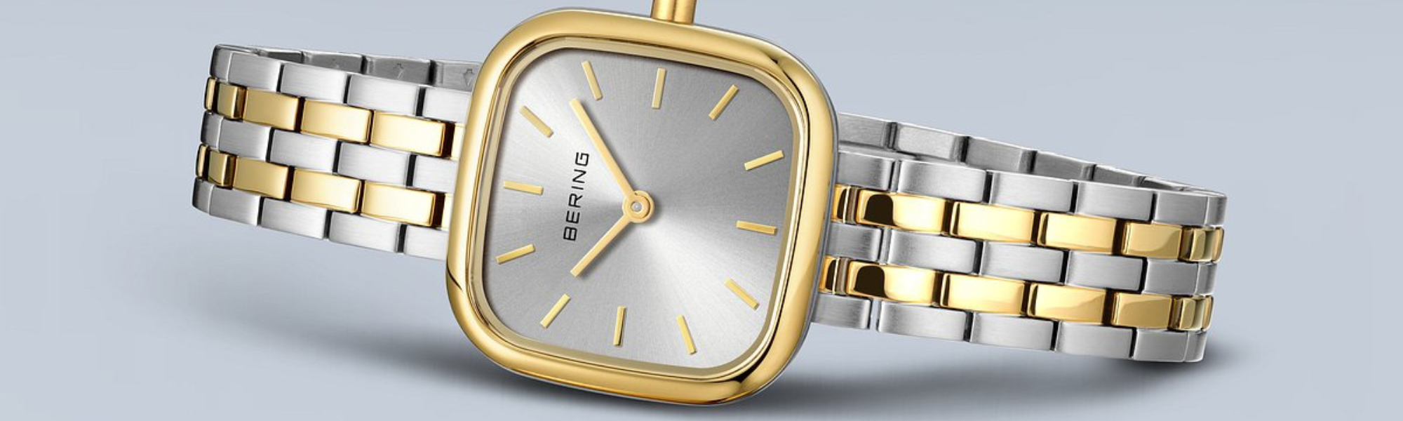 Bering