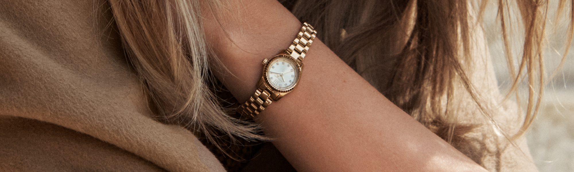 Michael Kors