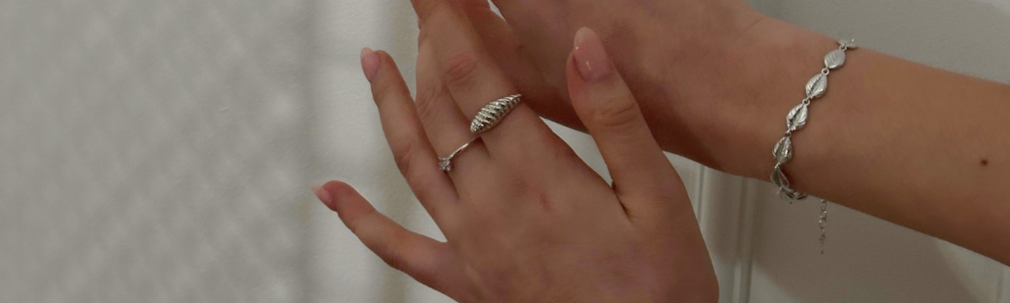 Izabel Camille armbånd