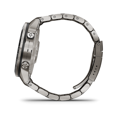 Garmin MARQ Aviator GEN2 010-02648-01