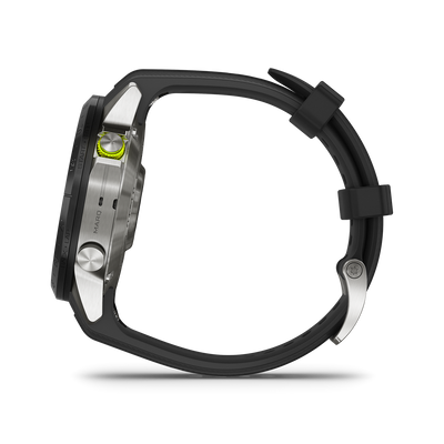 Garmin MARQ Athlete GEN2 010-02648-41