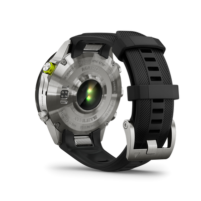 Garmin MARQ Athlete GEN2 010-02648-41