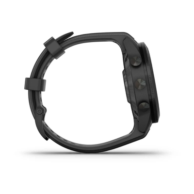 Garmin MARQ Athlete Gen 2 Carbon Edition 010-02722-11