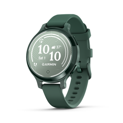 Garmin Lily Active 010-02891-02