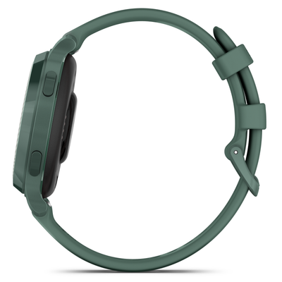 Garmin Lily Active 010-02891-02