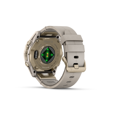 Garmin Fenix 8 Amoled 010-02903-40