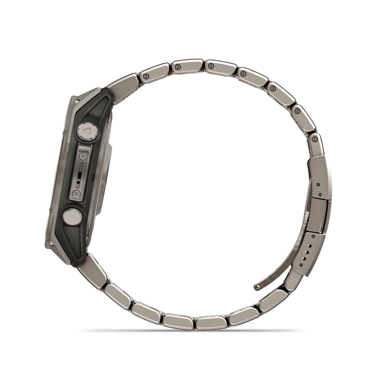 Garmin Fenix 8 Amoled 010-02904-40