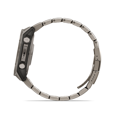 Garmin Fenix 8 Amoled 010-02904-40