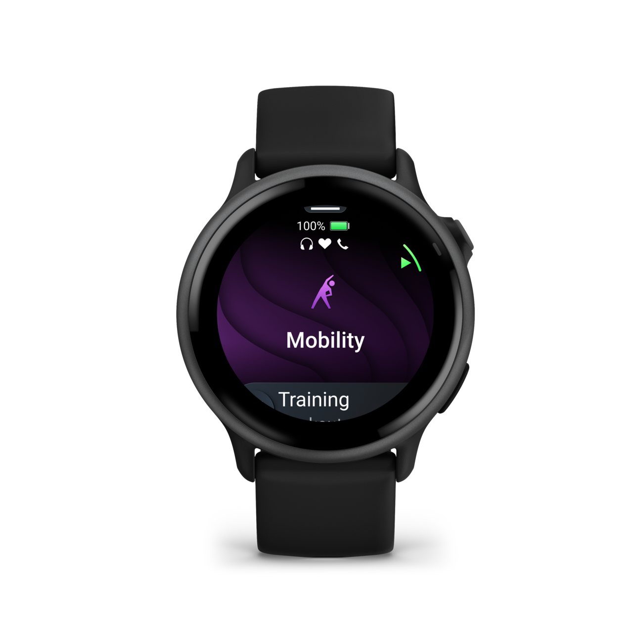 Garmin Vivoactive 6 010-02985-00