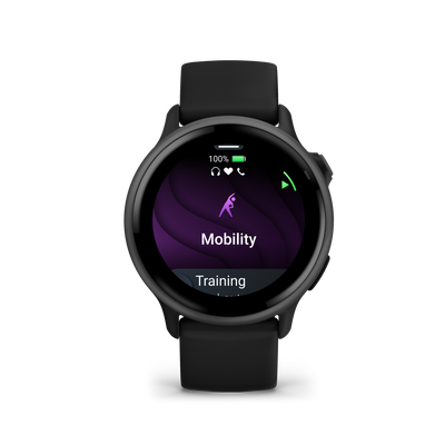 Garmin Vivoactive 6 010-02985-00