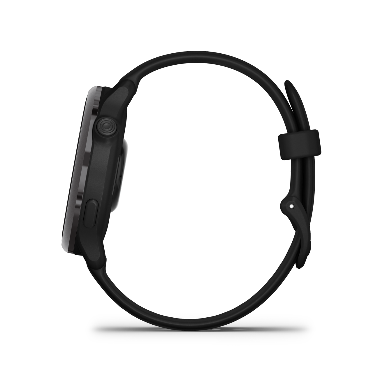 Garmin Vivoactive 6 010-02985-00