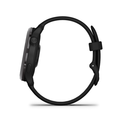 Garmin Vivoactive 6 010-02985-00