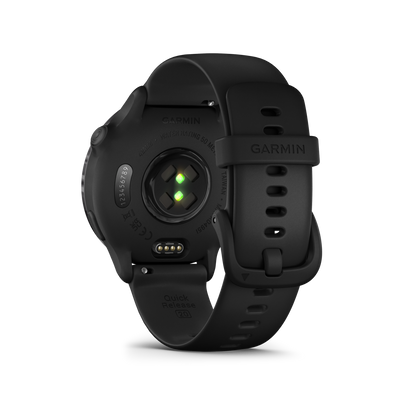 Garmin Vivoactive 6 010-02985-00