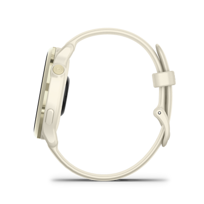 Garmin Vivoactive 6 010-02985-01