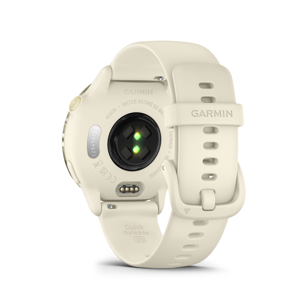 Garmin Vivoactive 6 010-02985-01