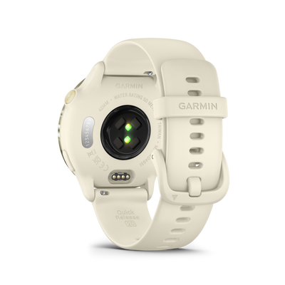 Garmin Vivoactive 6 010-02985-01