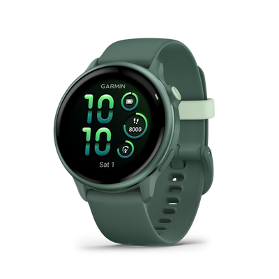 Garmin Vivoactive 6 010-02985-02