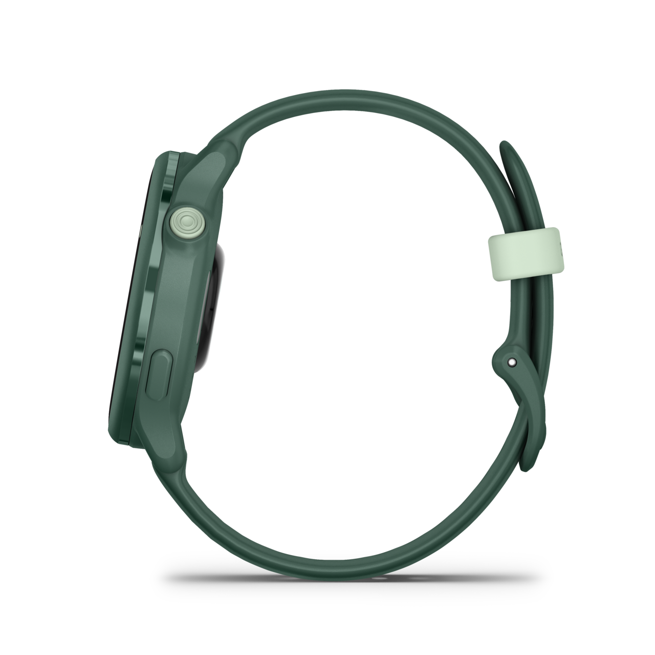 Garmin Vivoactive 6 010-02985-02