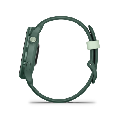 Garmin Vivoactive 6 010-02985-02