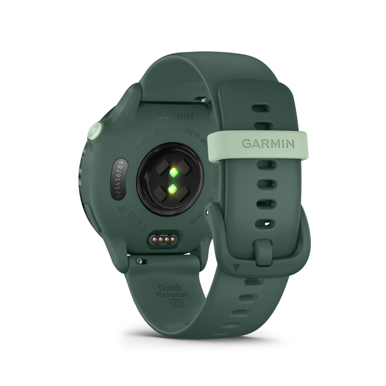 Garmin Vivoactive 6 010-02985-02