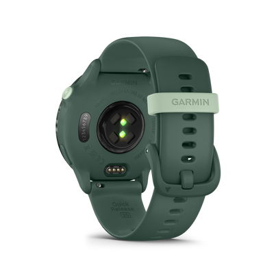 Garmin Vivoactive 6 010-02985-02