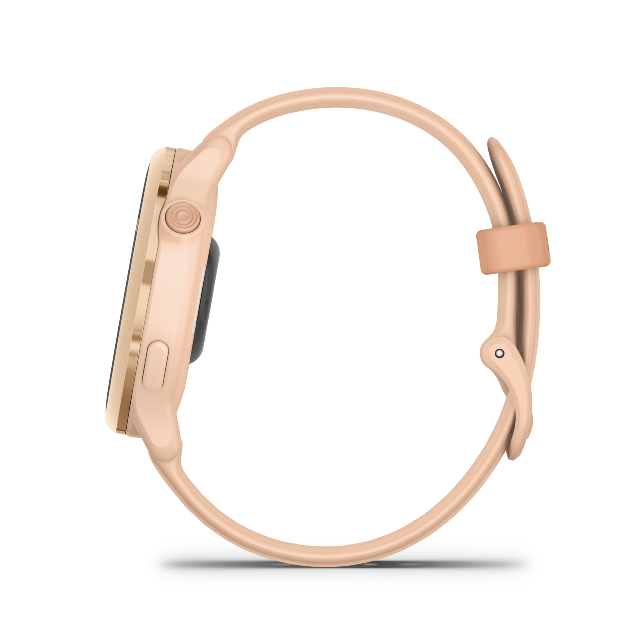 Garmin Vivoactive 6 010-02985-03
