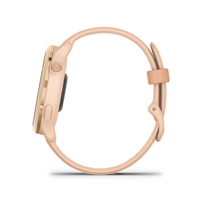 Garmin Vivoactive 6 010-02985-03