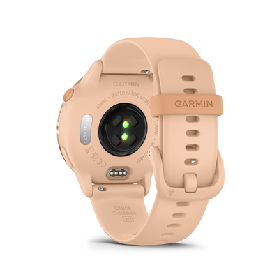 Garmin Vivoactive 6 010-02985-03